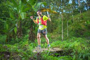 BIB: 
                            <button type="button" onclick="openModal(21746075)" class="btn btn-primary btn-sm float-right btn-popup" data-toggle="modal" data-target=".modal-high-quality">
                        <i class="fas fa-shopping-cart"></i> Add to Cart
                    </button>
                                            <button type="button" onclick="isThisMe(21746075, true)" class="btn btn-success btn-sm float-right btn-popup btn-isme hidden" data-toggle="tooltip" data-placement="bottom" title="นี่คือรูปของคุณใช่ไหม คลิกที่นี่เพื่อเอาเข้าอัลบั้ม">
                        <i class="fas fa-plus"></i> Add to album
                    </button>
                    <button type="button" onclick="isThisMe(21746075, false)" class="btn btn-warning btn-sm float-right btn-popup btn-isnotme hidden">
                        <i class="fas fa-ban"></i> Remove from album
                    </button>